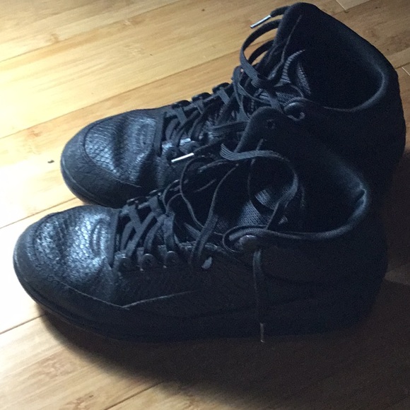 Nike air python - Picture 3 of 11